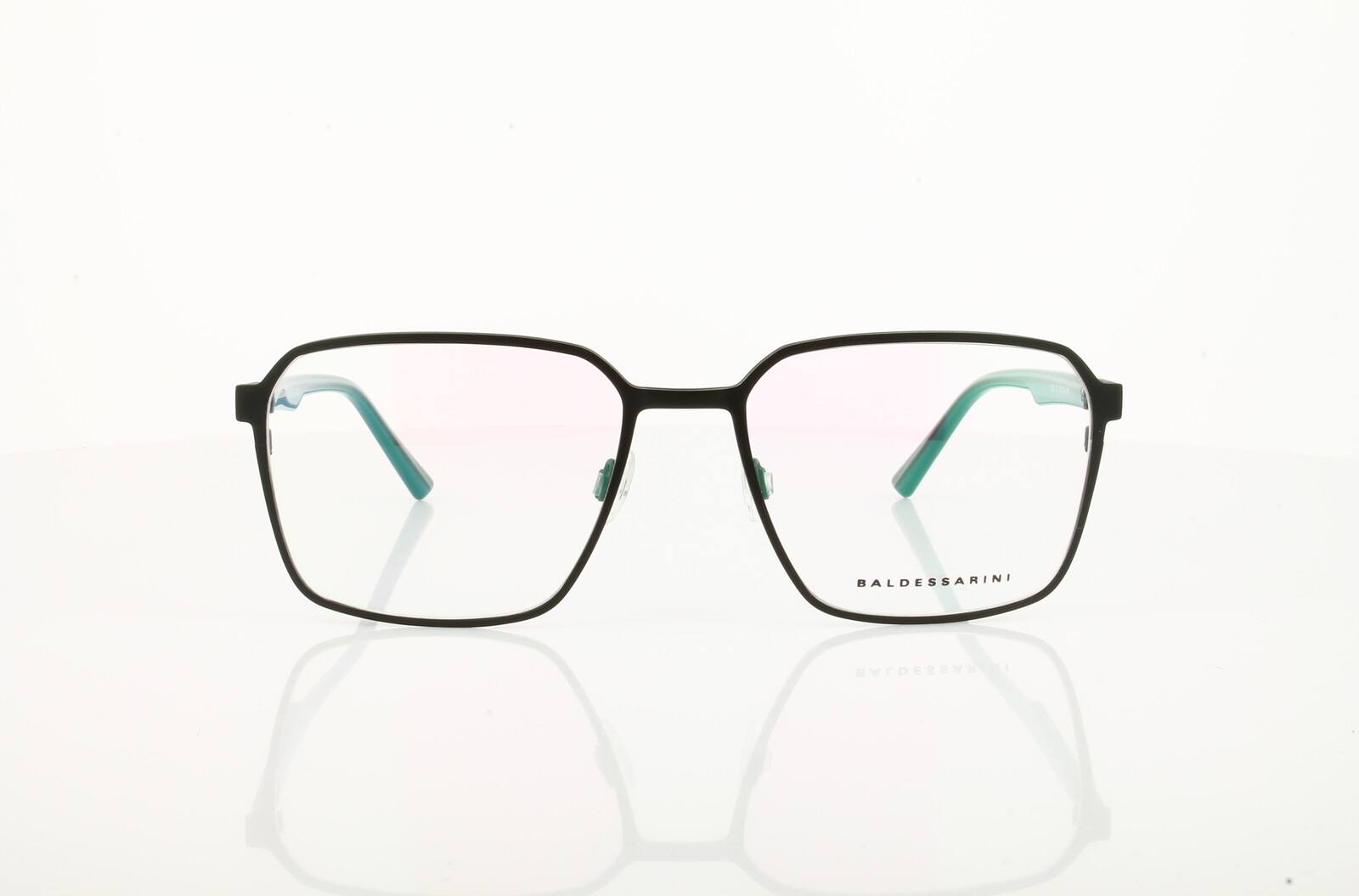 Baldessarini B 1231-1