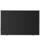 Wufk Portable Monitor IPS 15.6" 1920*1080 Ultra-Slim USB-C