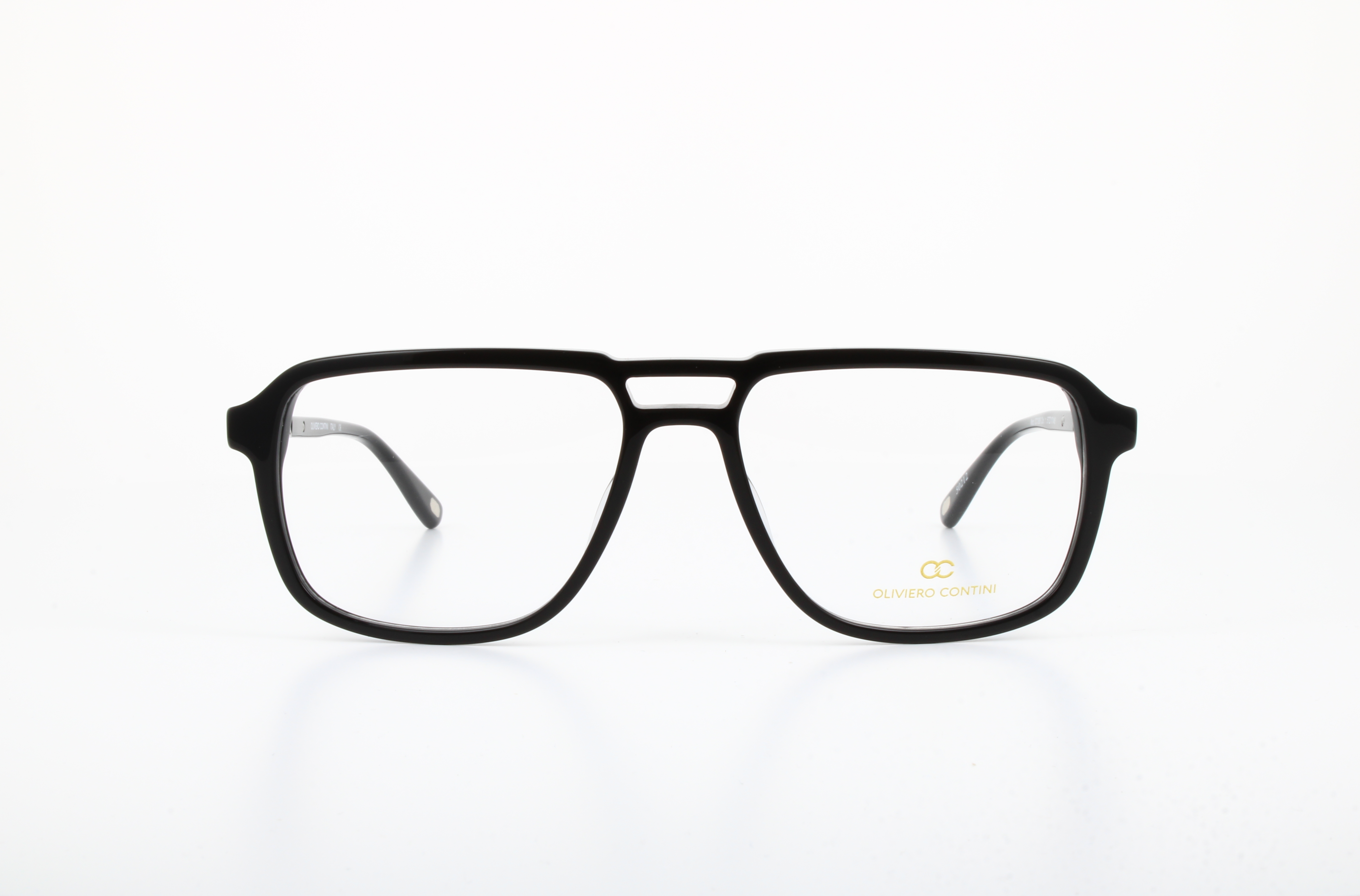Oliviero Contini OC1095 C1