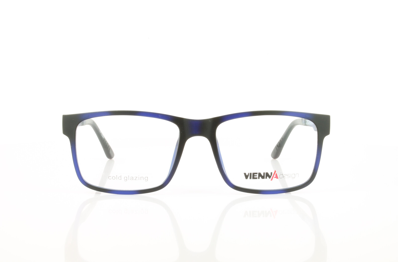 Vienna Design UN 763-03H Clip