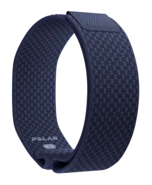 Polar Band Loop Gen2 S-L