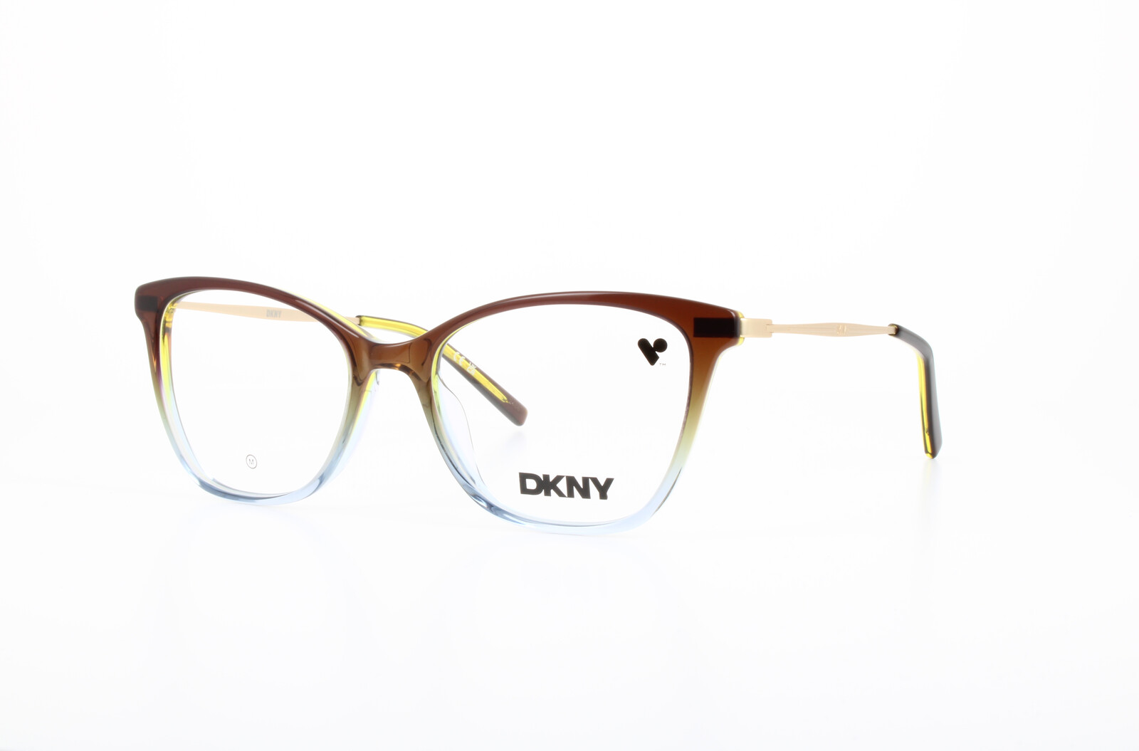 DKNY 7010 343