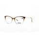 DKNY 7010 343