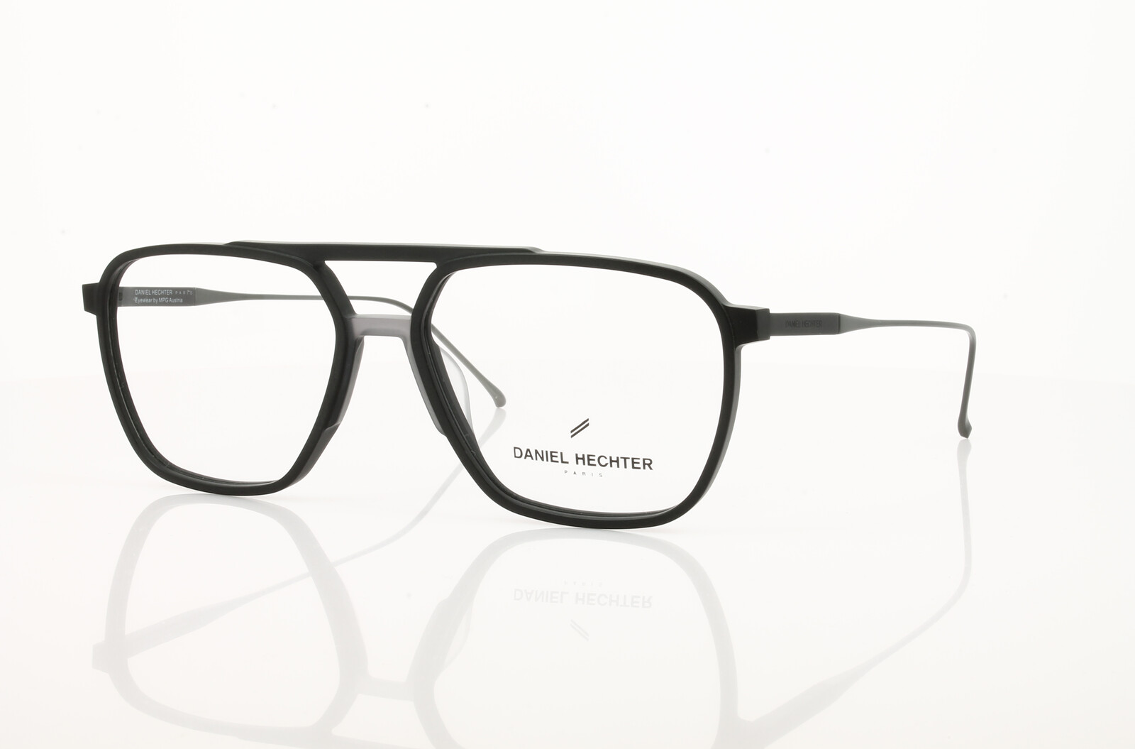 Daniel Hechter DHP 680-3H