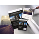 Hahnemühle Photo Rag Satin 310gsm A4 25 Blatt 