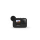 GoPro Media Mod Hero 9/10 Black
