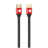 Axxtra HDMI Kabel Ultra 8K Axxtra HDMI Kabel Ultra 8K