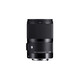 Sigma ART 70/2,8 DG Makro Sony F/E + UV Filter