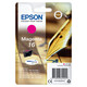 Epson 16 T1623  Tinte Magenta 3,1ml