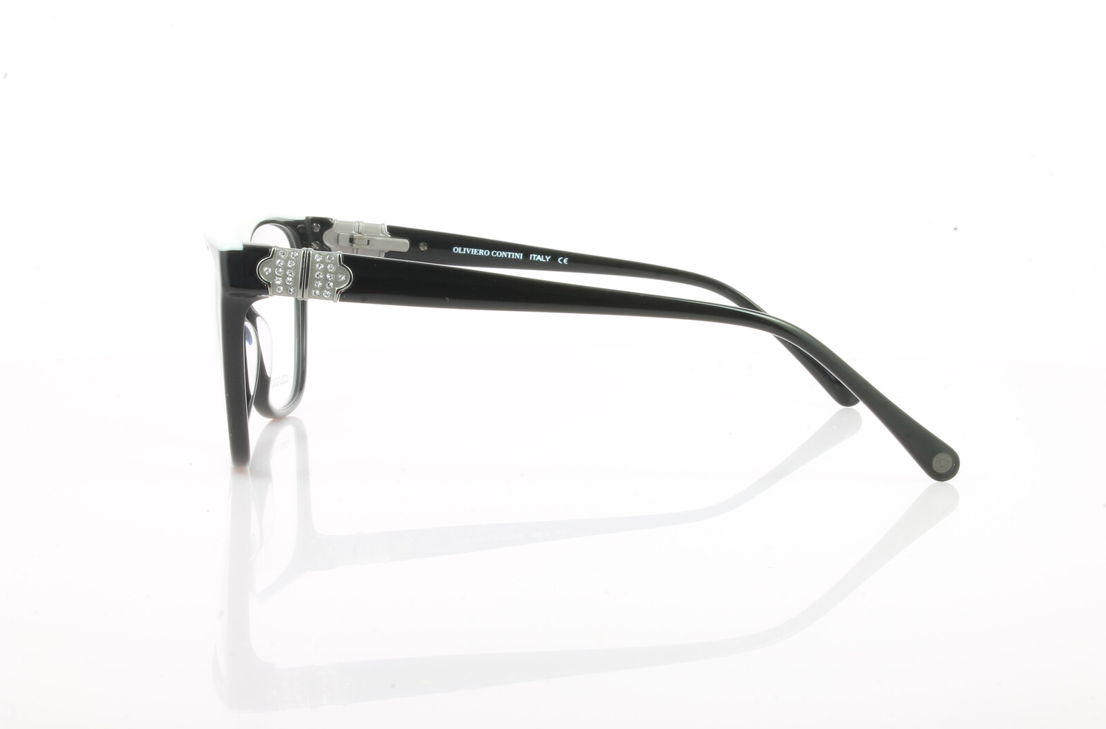 Oliviero Contini OC4323 C1