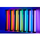 Godox TL30 RGB Tube Light 4er Kit 