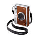 Fujifilm Instax Mini EVO Brown
