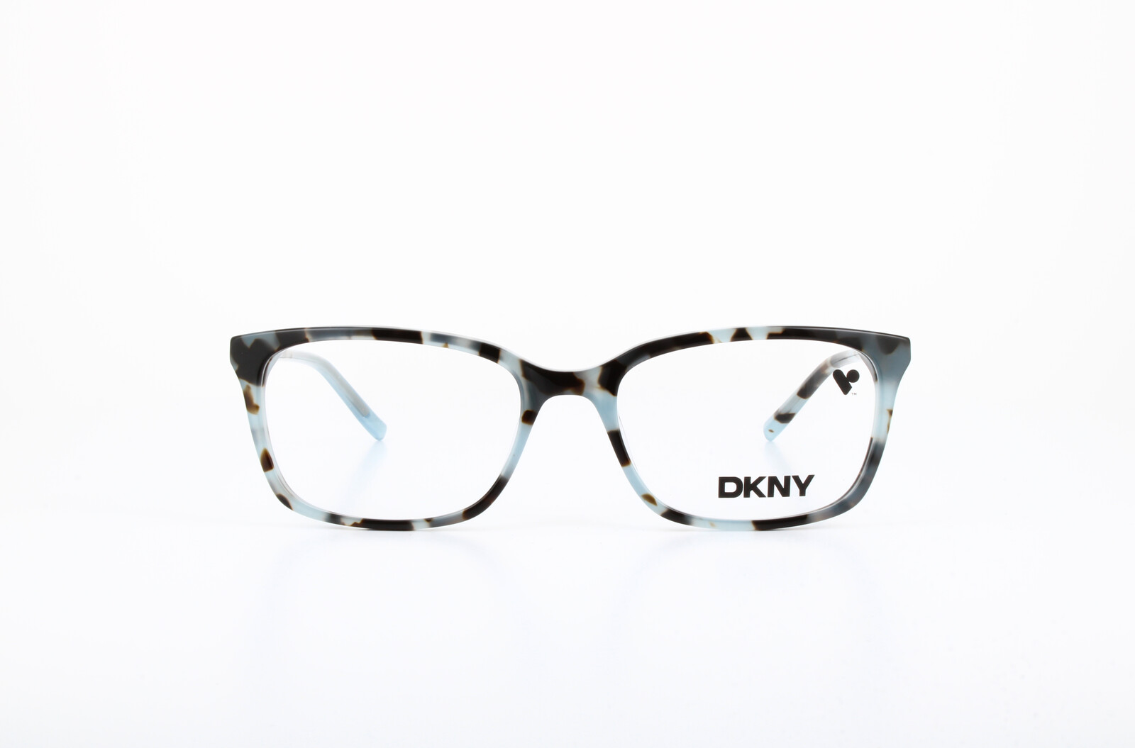 DKNY 5008 320