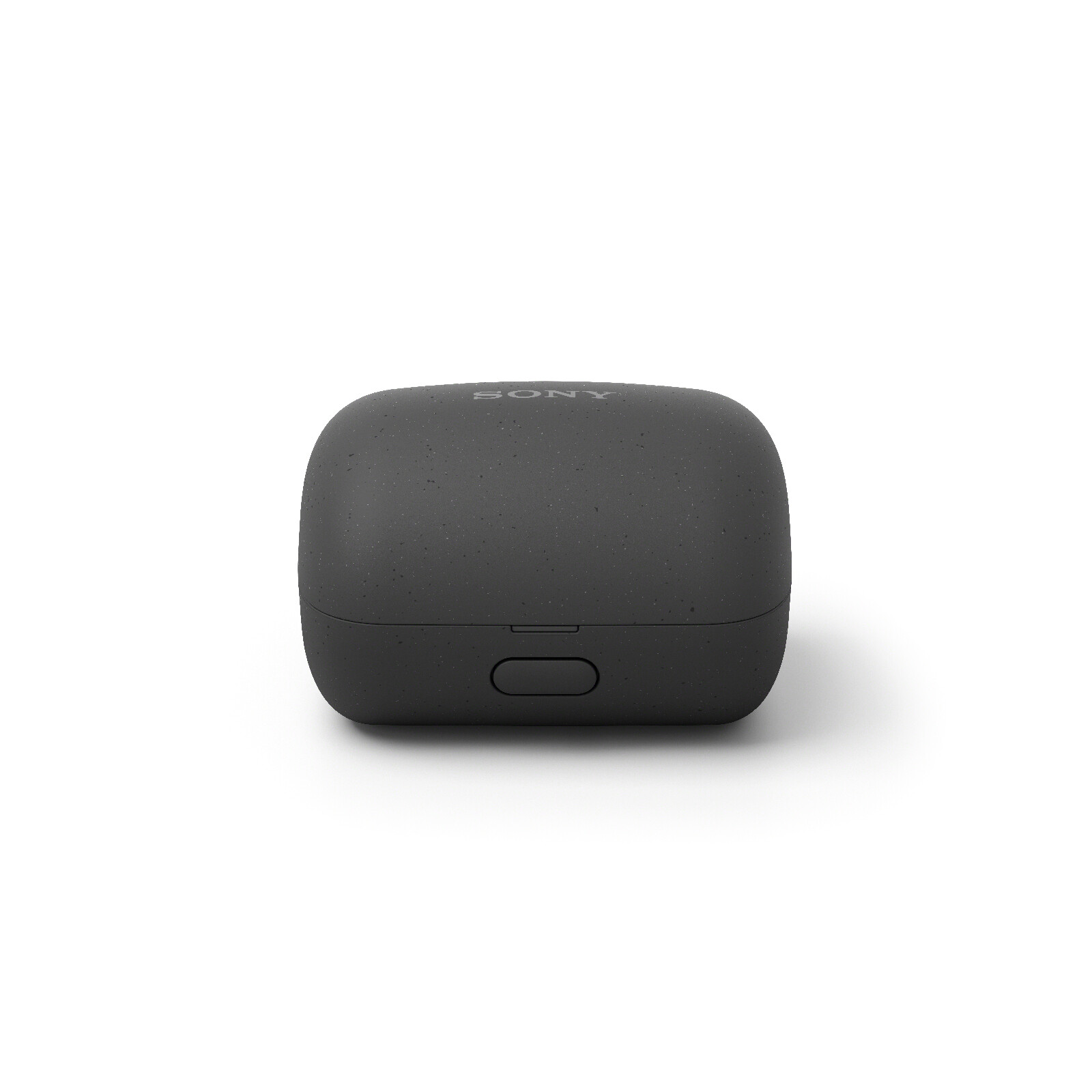 Sony Linkbuds True Wireless BT, Grau