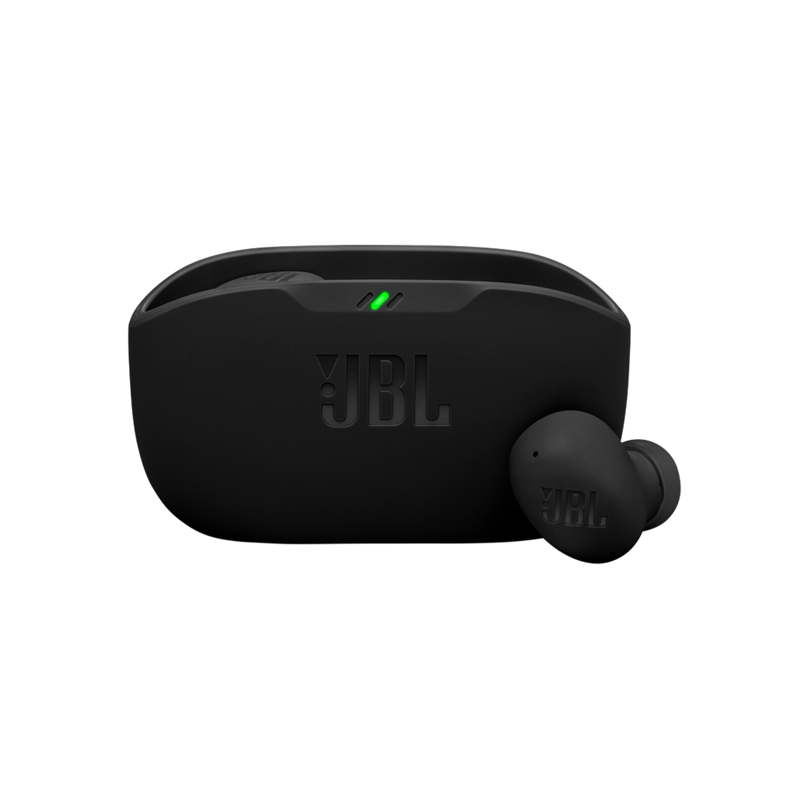 JBL Wave Buds 2 schwarz