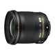 Nikkor AF-S 24/1,8G ED