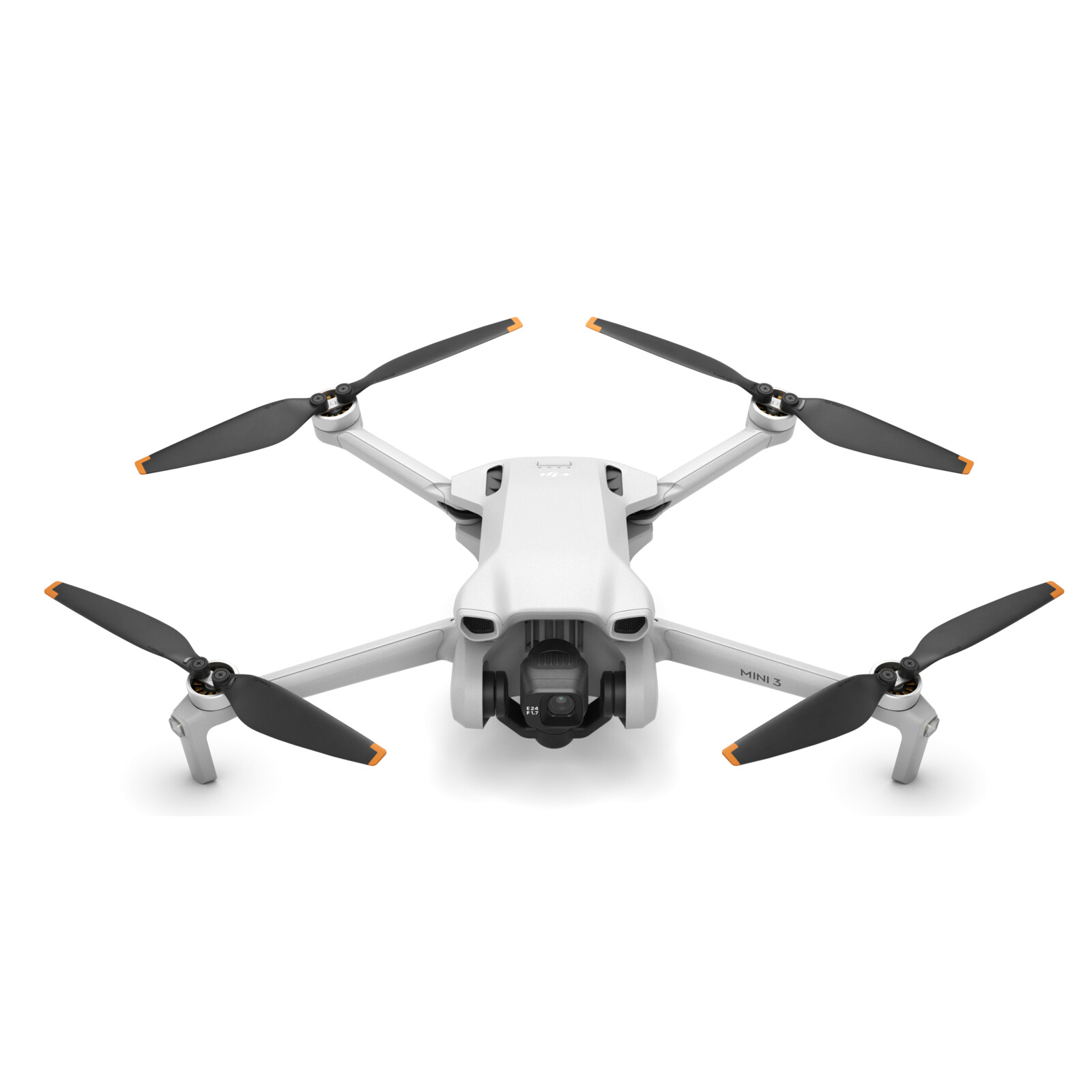 DJI Mini 3 (Standard Controller)