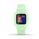 Garmin vivofit Jr. 3 Disney Prinzessin Arielle