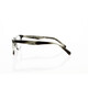 Studio Milano MR 041-C1