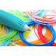 MyFirst 3D Pen Make blau