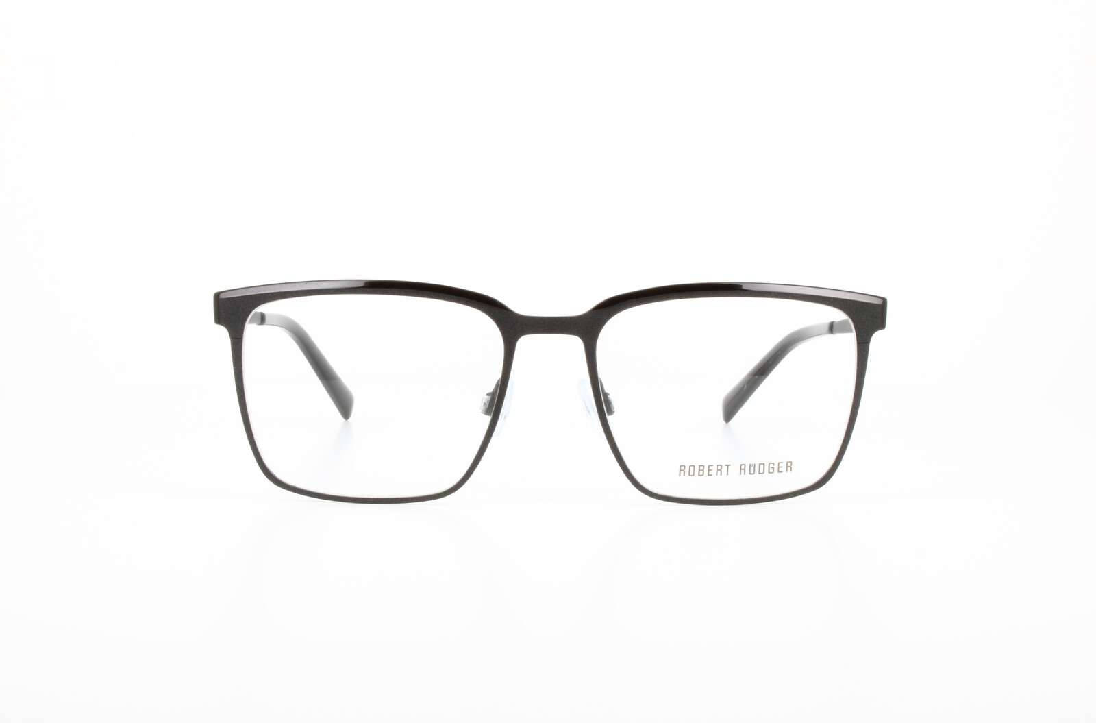 Robert Rüdger 3386 188-03