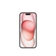 Apple iPhone 15 512GB Pink 