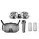 DJI Neo Motion Fly More Combo