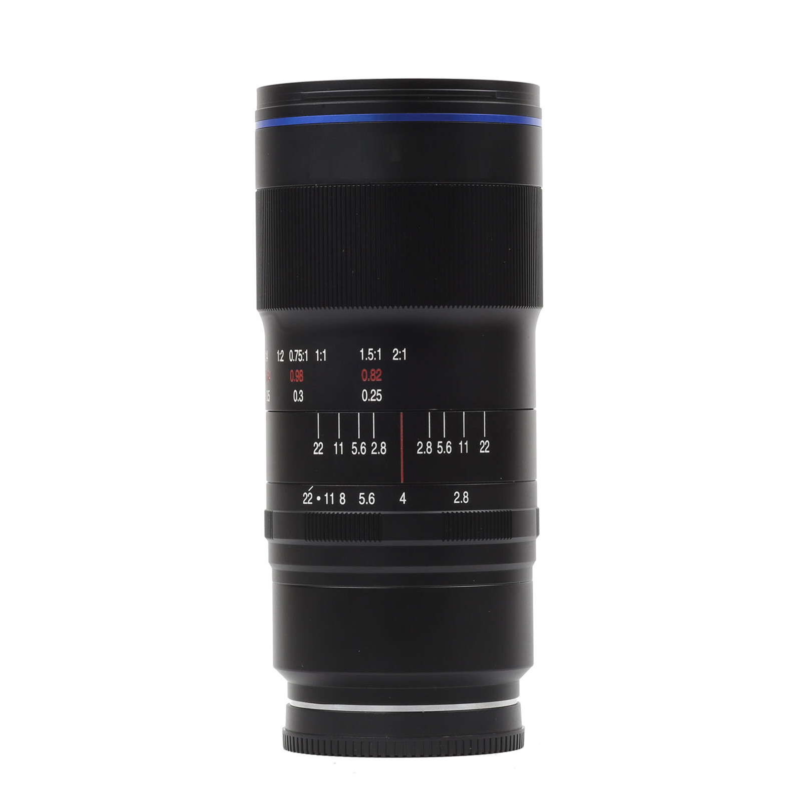 LAOWA 100/2,8 2:1 Ultra Makro APO Sony E