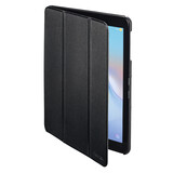 Hama Case Samsung Galaxy Tab A 10.5 Hama Case Samsung Galaxy Tab A 10.5