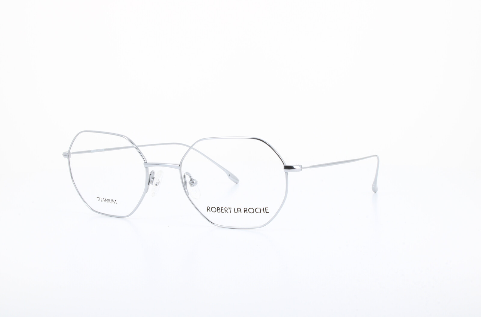 Robert La Roche 1185T-01H