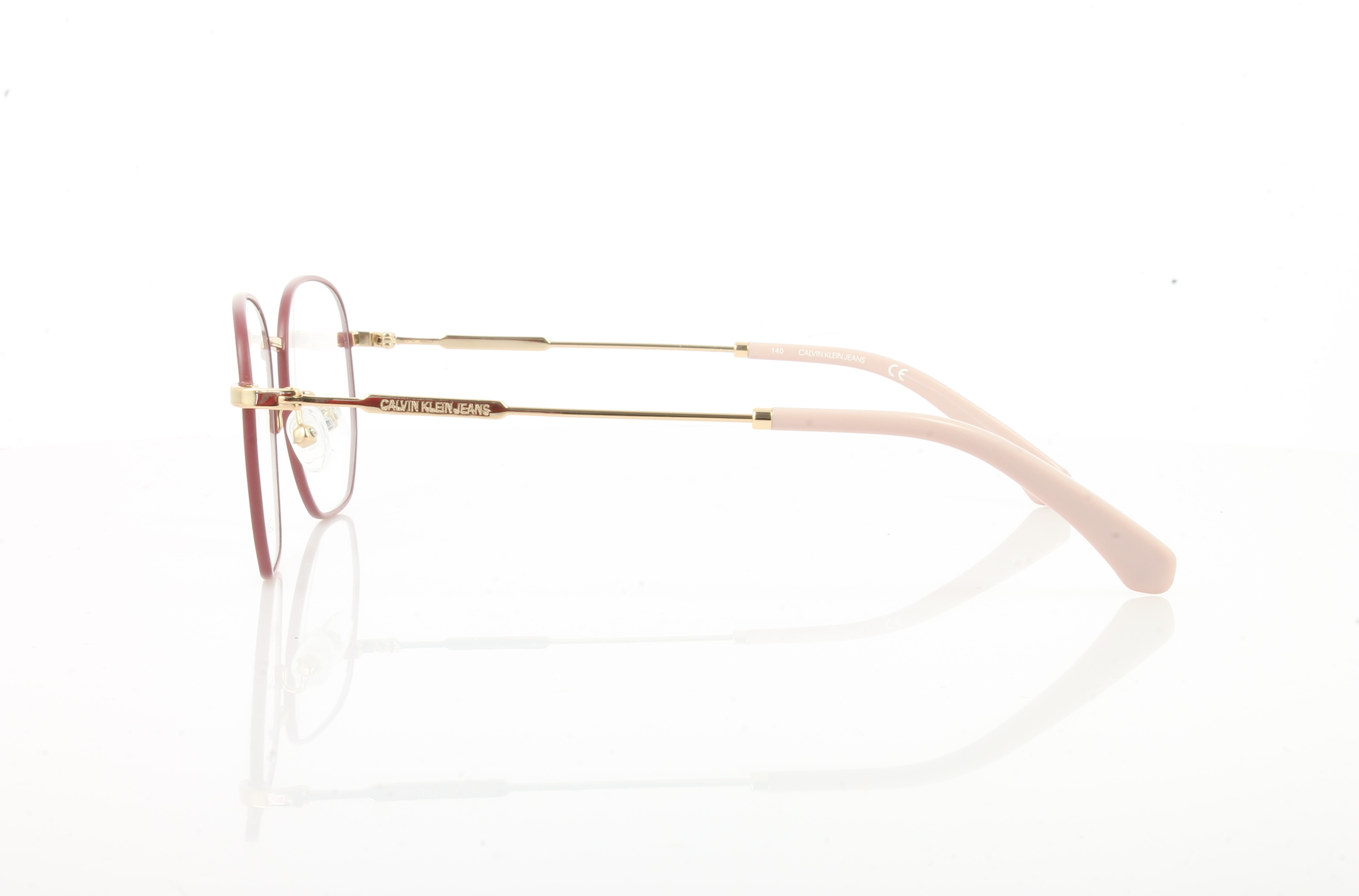 Calvin Klein Jeans CKJ 20101 645