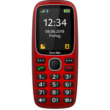Beafon SL360i Beafon SL360i