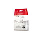 Canon CLI-521 Tinte black 9ml