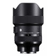 Sigma ART 14-24/2,8 DG DN Sony E