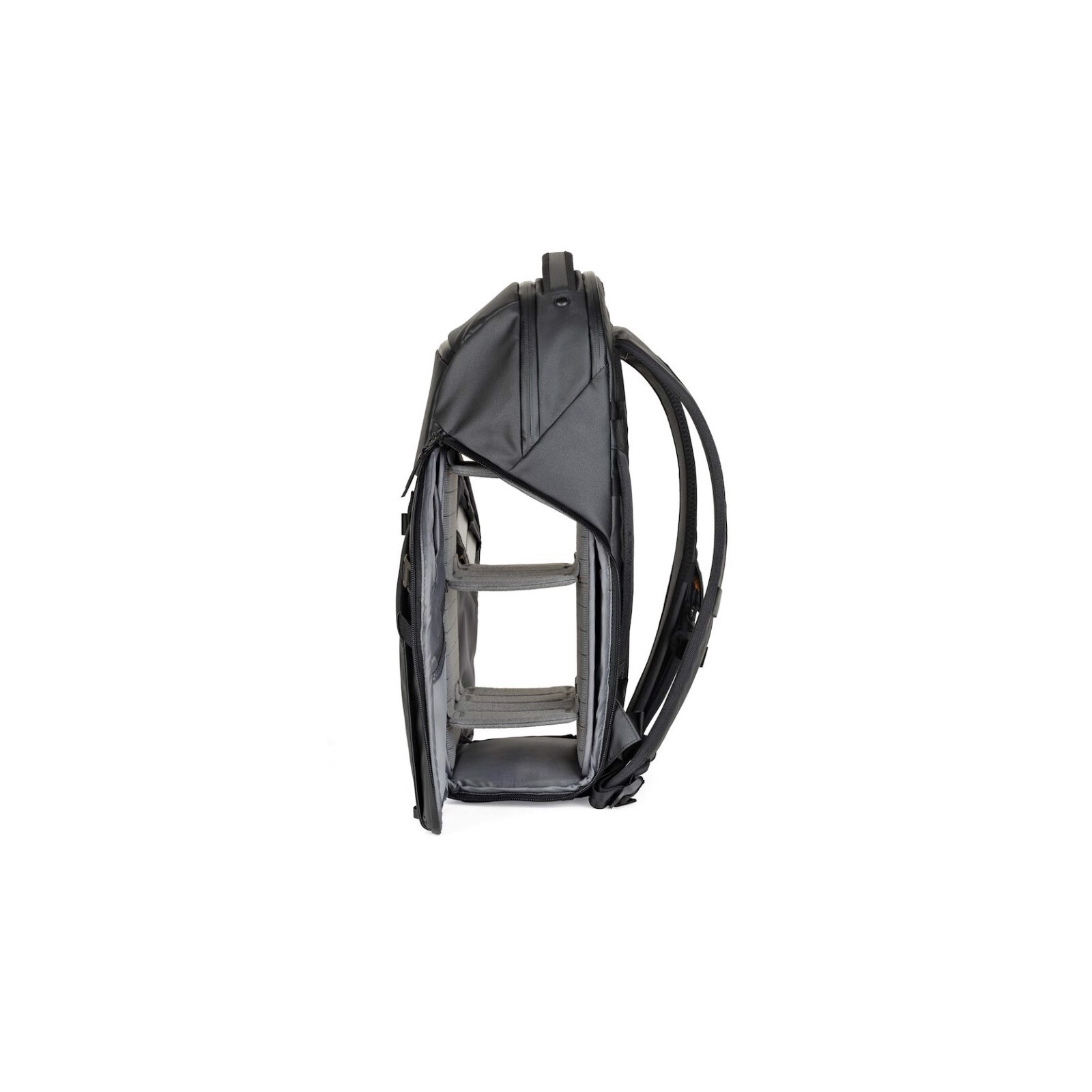 Lowepro Freeline BP 350 AW schwarz