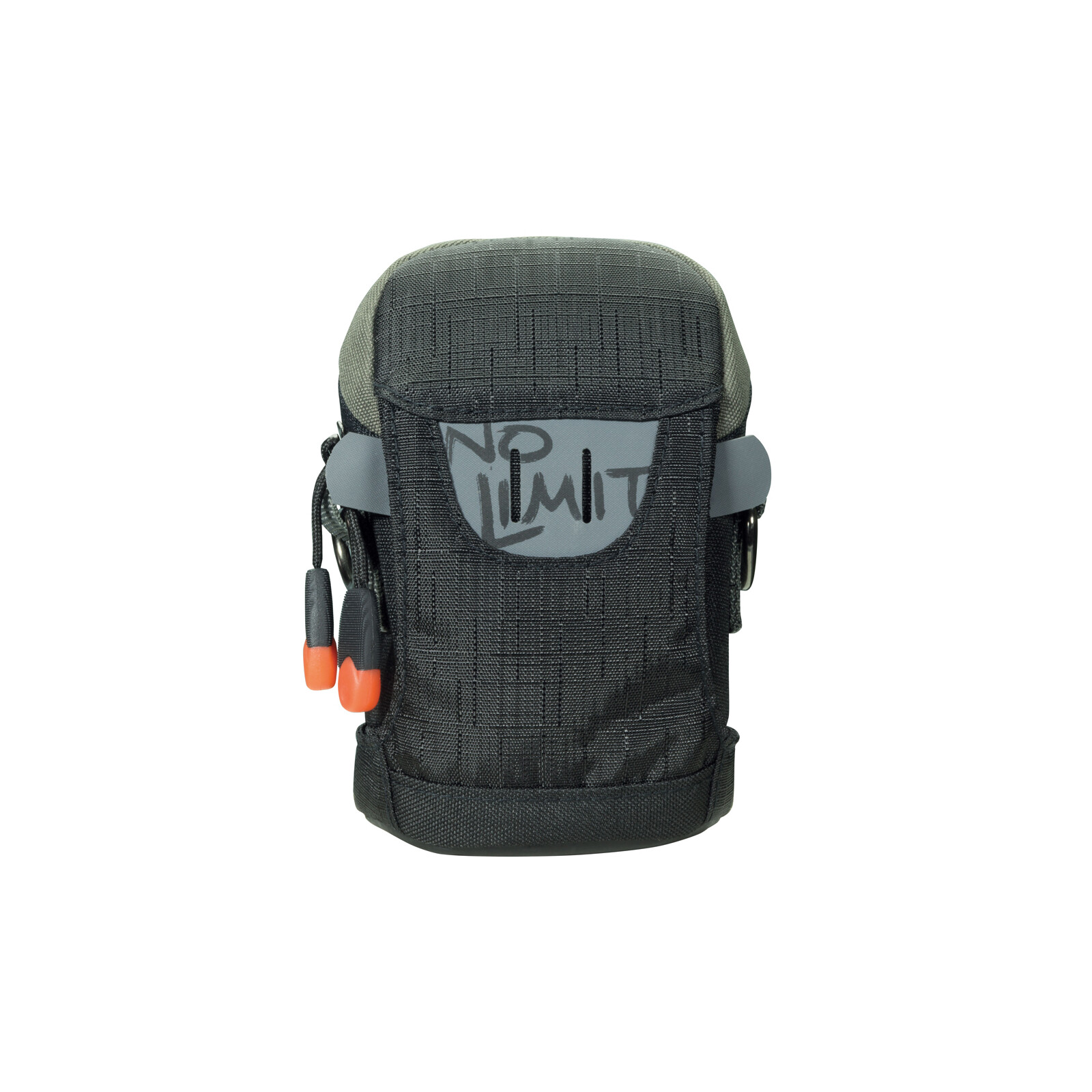 Dörr NoLimit 1 Kameratasche schwarz