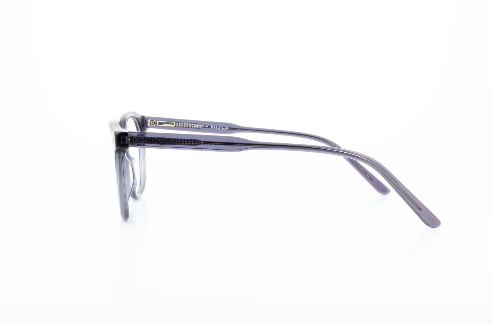 Studio Milano F2208-1 C5