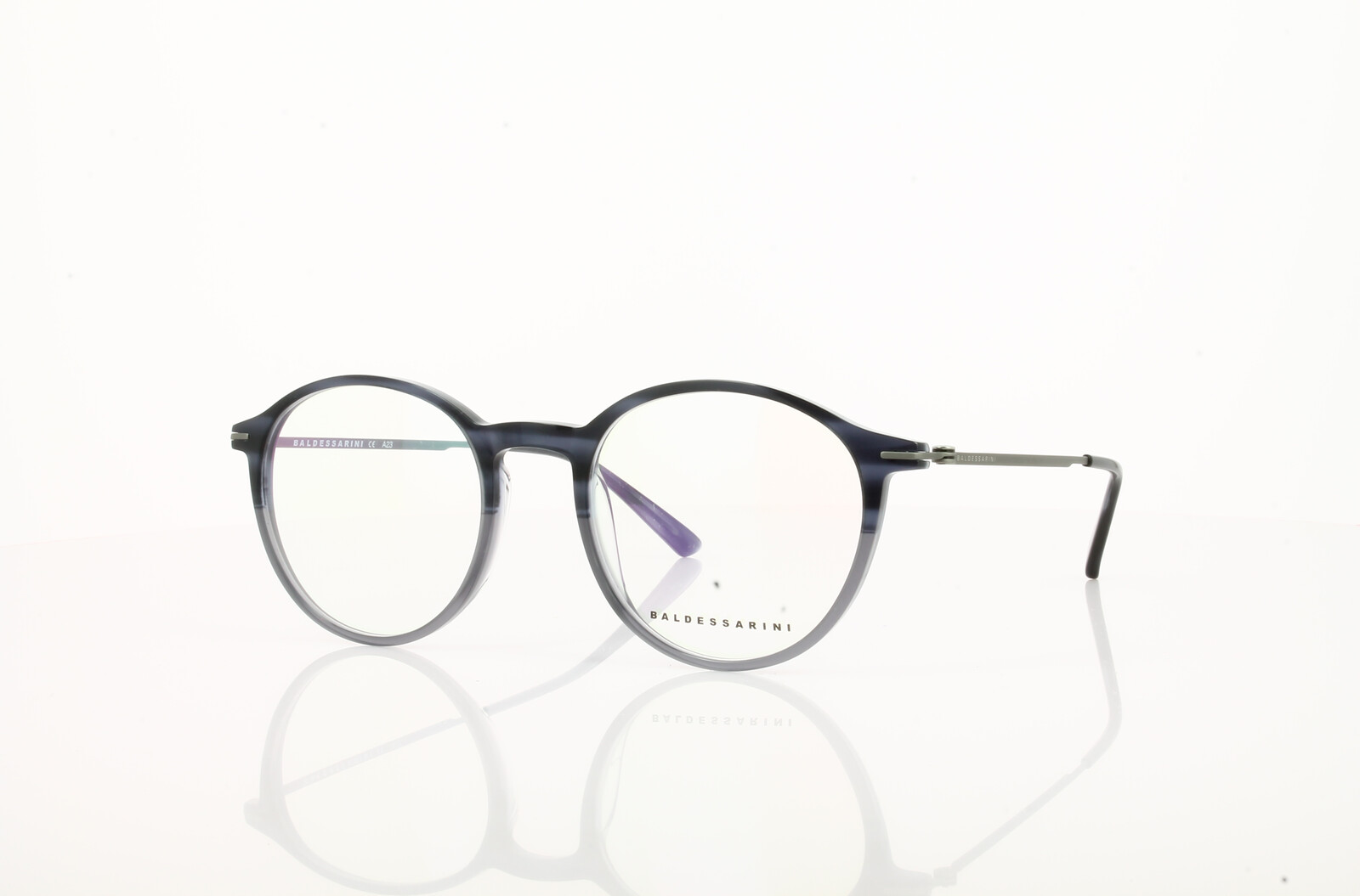 Baldessarini B 1224-1