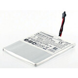 AGI Akku Typhoon Myguide 4300 1.300mAh AGI Akku Typhoon Myguide 4300 1.300mAh