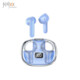 Felixx Aero Ghost Bluetooth True Wireless Headset blue