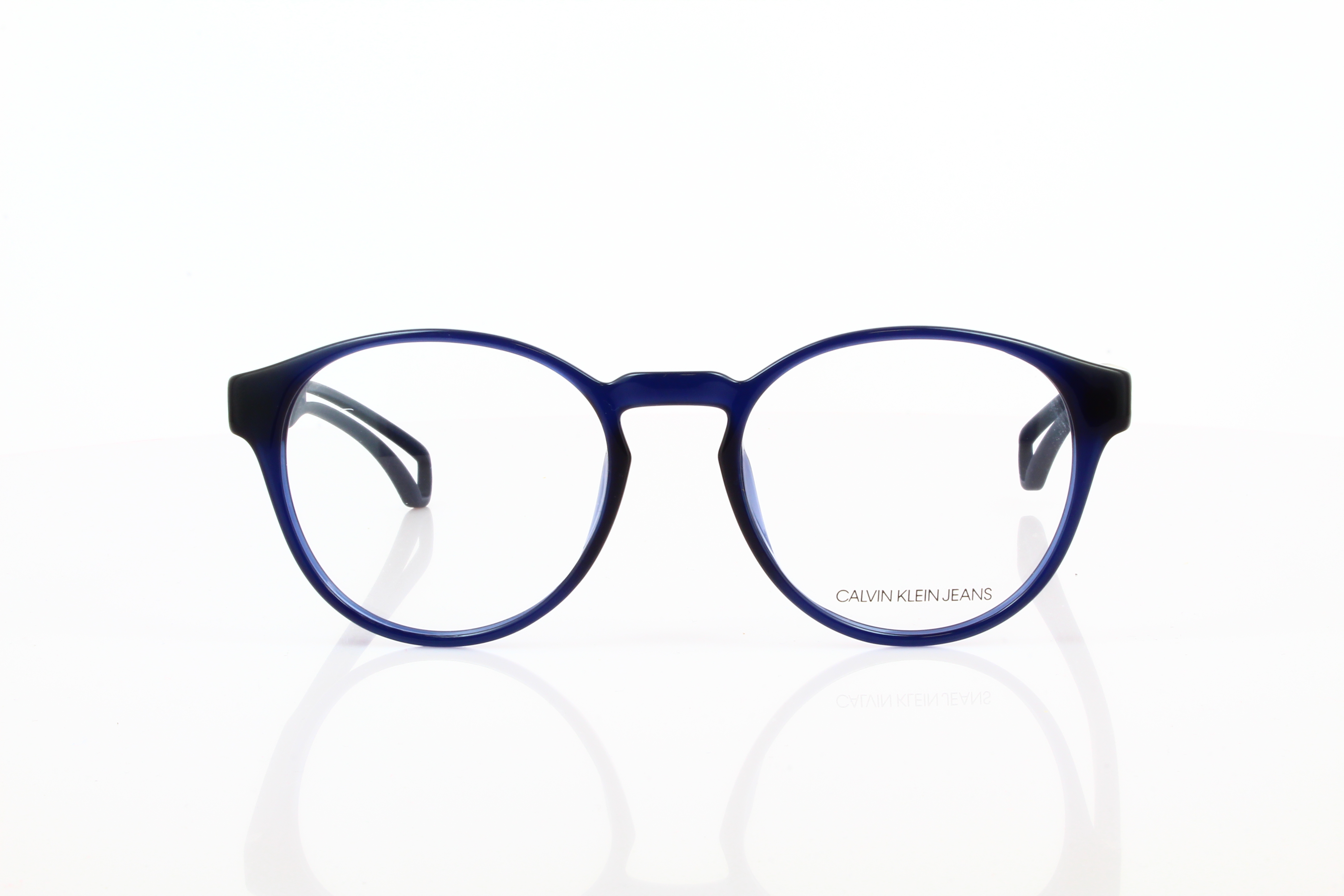 Calvin Klein Jeans CKJ 19508 405 Kunststoffbrille