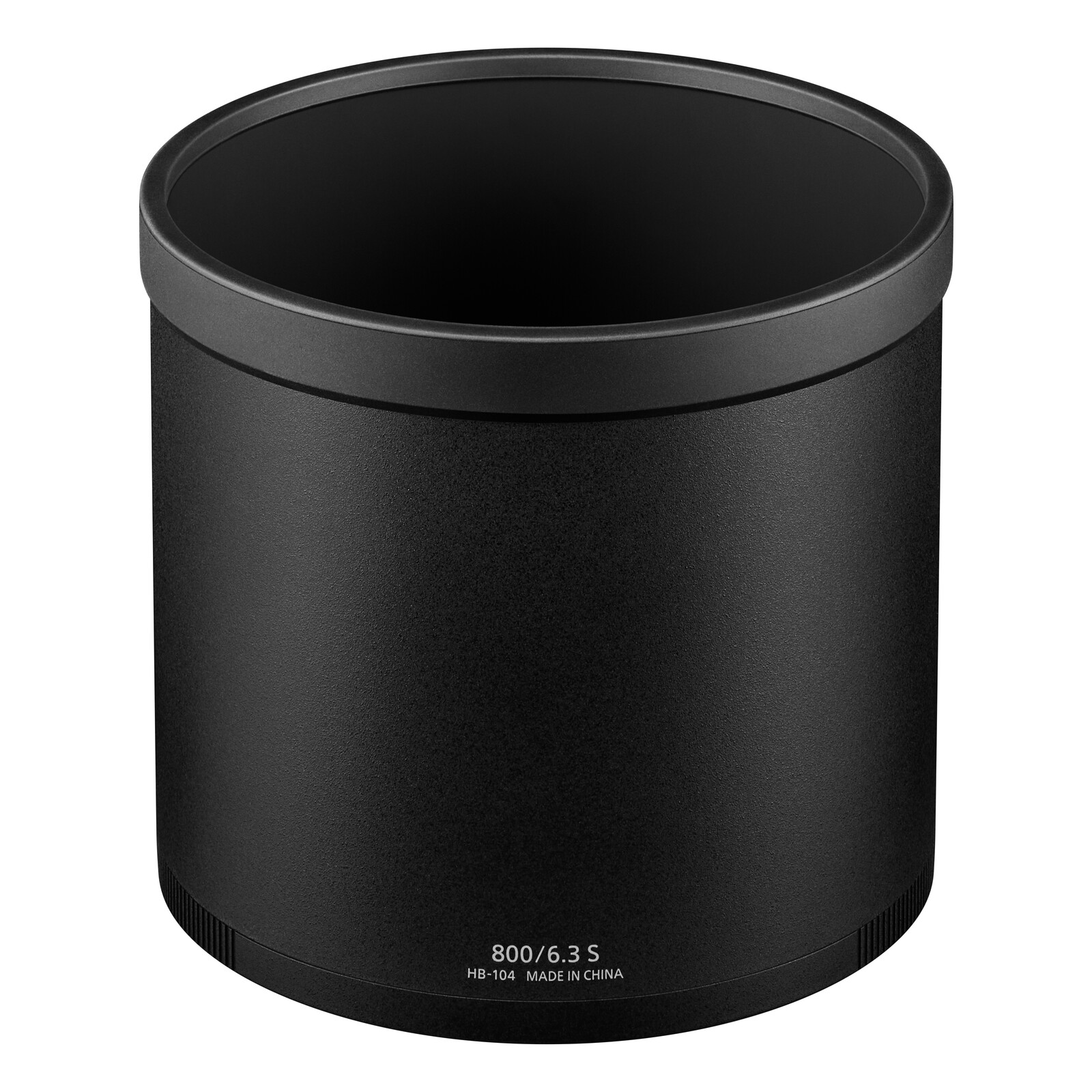 Nikon Gegenlichtblende HB-104 für Z 800 /6.3 VR S 