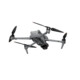 DJI Air 3S Fly More Combo (DJI RC 2)