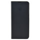 Galeli Booktasche MARC Samsung Galaxy S20+ schwarz