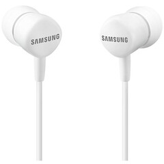 Samsung EO-HS1303 Headset White