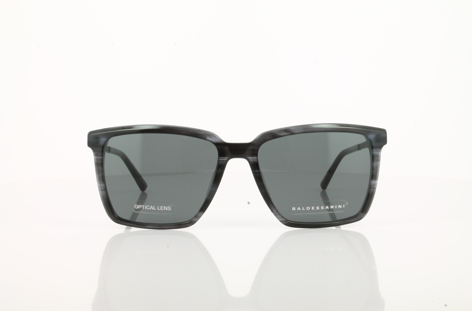 Baldessarini B2309-3