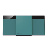 Panasonic SC-HC304EG-G Micro HiFi System Panasonic SC-HC304EG-G Micro HiFi System