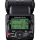 Nikon SB-700 inkl. Batterien + Ladegerät