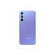 Samsung Galaxy A34 128GB 5G awesome violet Dual-SIM 