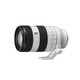 Sony SEL FE 70-200/4,0 G OSS II